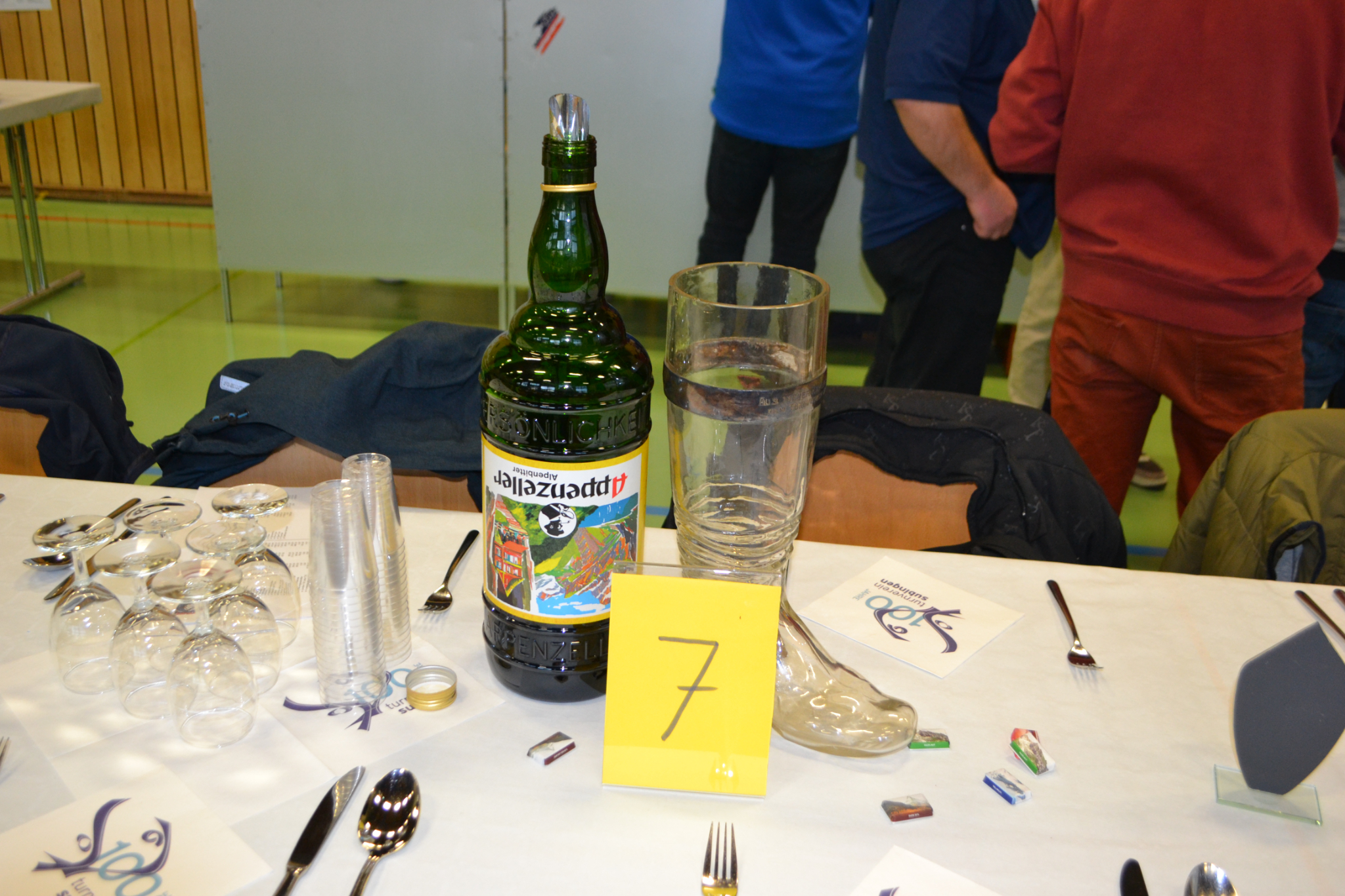 Bild (7)